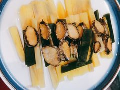 -中苑海韵