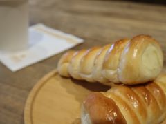 -原麦山丘(世纪金源店)
