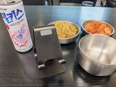 餐具摆设-HONGA HONGA雄家(曹路店)