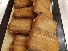 -顺风海鲜港(长寿路店)