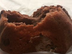 -韩国利尔面包(桂林路店)