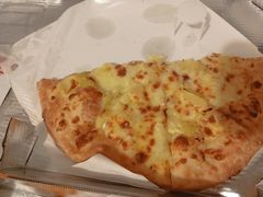 -达美乐比萨(双安店)