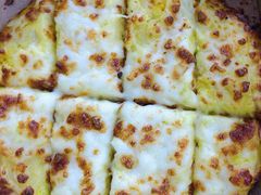 -棒约翰比萨·意面(剑河店)