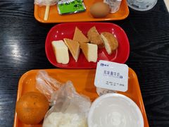 -瑞慈体检上海闵行机构