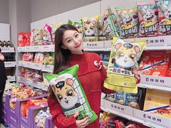 -万达广场(南宁青秀店)