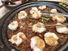 -聚友斋(陶瓷琉璃馆水晶街店)