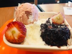 -满记甜品(南京虹悦城三店)