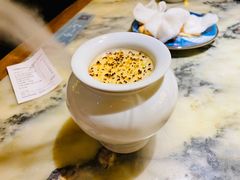 -范家小馆·烤鸭新京菜(金融街店)