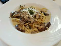 -Dazzling Cafe 蜜糖吐司专卖店