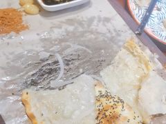 -那拉提之疆·新疆菜(美院店)