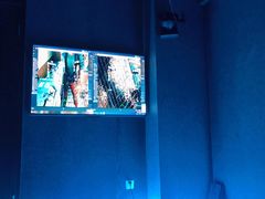 -零纪元VR体验馆·桌游(黄浦店)