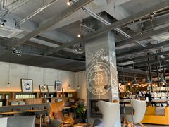 -3W咖啡(国家软件园店)
