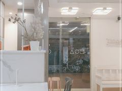 -党公糖水铺(鹭江店)