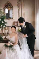 点击看大图 -北遇映画PHOTO GRAPHY STUDIO