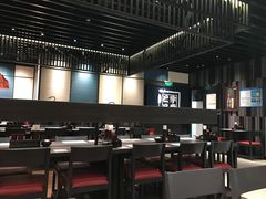 -名代宇奈备长炭烧鳗鱼居酒屋