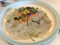 -八大碗·地道东北菜(白塔堡店)