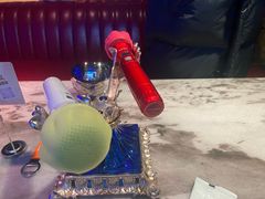 -温莎KTV(国贸店)