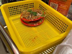 -大芊金重庆串串火锅(南京路店)