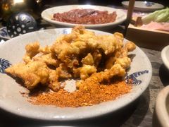 -小龙坎火锅(总店)