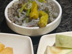 -海底捞火锅(德辉广场店)