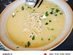 -洪祥大酒店(大庆东路店)