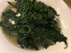 -万山楼海鲜酒家·二十三年老字号