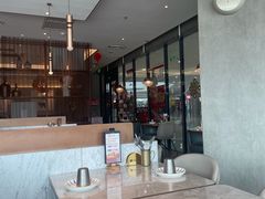 -必胜客(东西湖万达店)