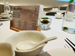 -茉里粤菜(皇姑万象汇店)