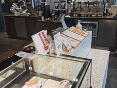 -Seesaw Coffee(上海尚悦湾店)