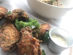 -农畉LONFOOD(福田星河COCOPark店)