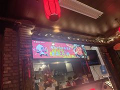 -蜀大侠火锅(总府路店)