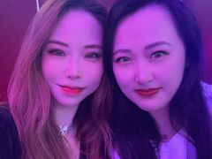 -纯K(打浦桥店)