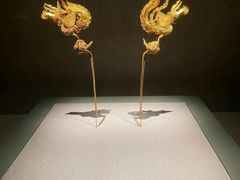 -湖北省博物馆