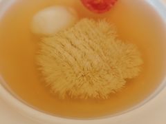 -淮香国色(正大中心店)