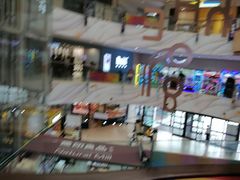 -THE hood开新里(御桥路店)