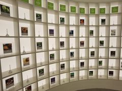 -名创优品(天河区正佳广场二店)