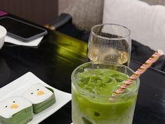-Thai Alley泰爱里(二沙岛店)