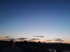 -卢沟桥文化旅游区