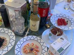 -伯衡55·吉品轩(乌鲁木齐南路店)