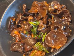-小和庆·知味(首铸万科店)