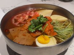 -奉天小馆·非遗东北菜(济南万象城店)