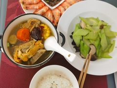 -优护佳医护级月嫂(和睦家浦西店)