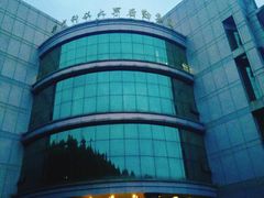-华中科技大学百景园(三楼酒店)