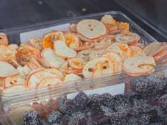 -秋栗香(地安门店)