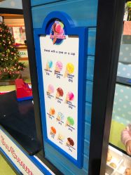 -幻贝家儿童乐园(苏州中心店)