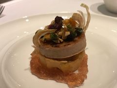 -蝶舍·MAISON PAPILLON