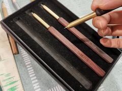 -八哥美术·成人美术画室(总校区)