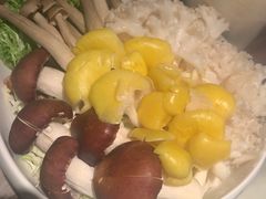 -阿杜打边炉(五江天街店)