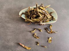 -沐春秋茶书院·茶室.茶馆.商务包房(知春路店)