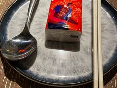 -那时新疆·车师(大宁音乐广场店)